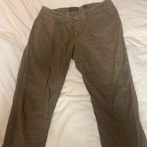Lucky 410 pants